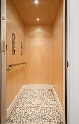 19 E Lamme Street, Bozeman, MT 59715