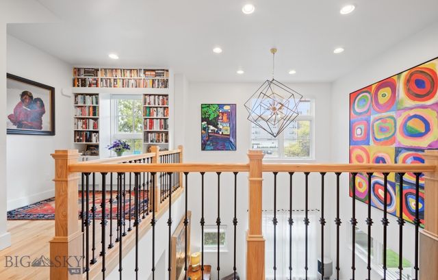 19 E Lamme Street, Bozeman, MT 59715