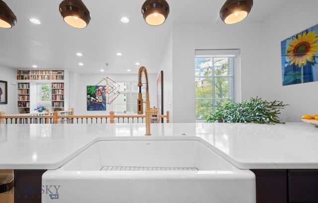 19 E Lamme Street, Bozeman, MT 59715