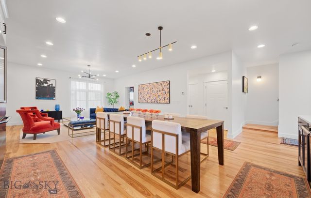 19 E Lamme Street, Bozeman, MT 59715