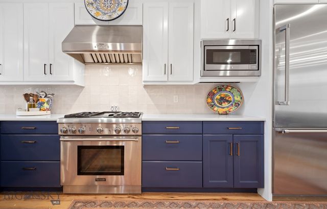 19 E Lamme Street, Bozeman, MT 59715