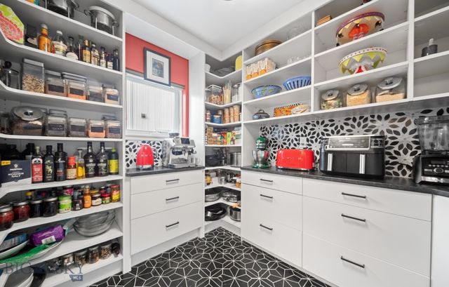 19 E Lamme Street, Bozeman, MT 59715