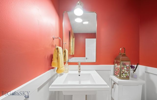 19 E Lamme Street, Bozeman, MT 59715