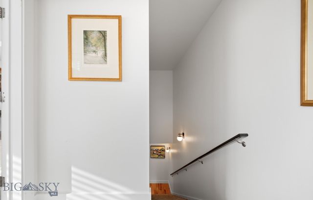 19 E Lamme Street, Bozeman, MT 59715