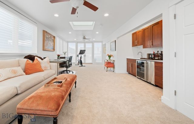 19 E Lamme Street, Bozeman, MT 59715