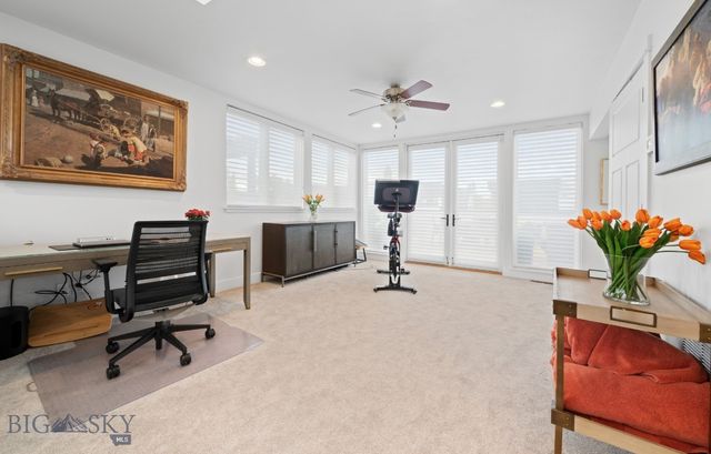 19 E Lamme Street, Bozeman, MT 59715