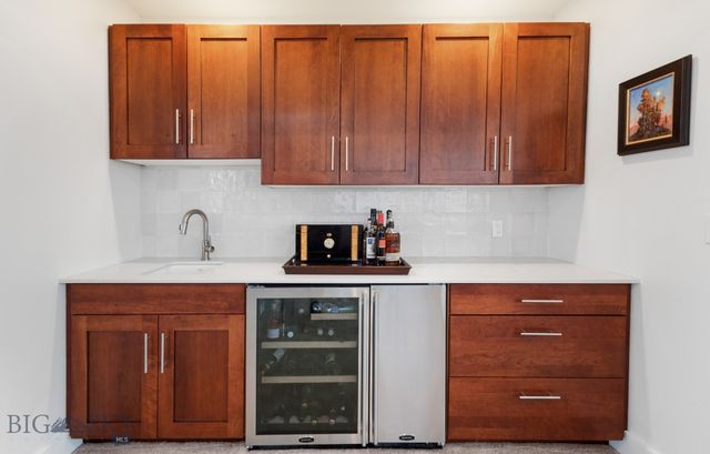 19 E Lamme Street, Bozeman, MT 59715