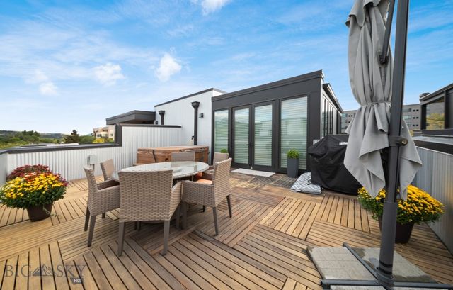 19 E Lamme Street, Bozeman, MT 59715