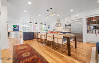 19 E Lamme Street, Bozeman, MT 59715