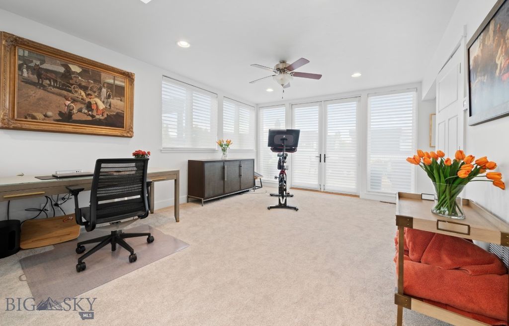 19 E Lamme Street, Bozeman, MT 59715 photo 76