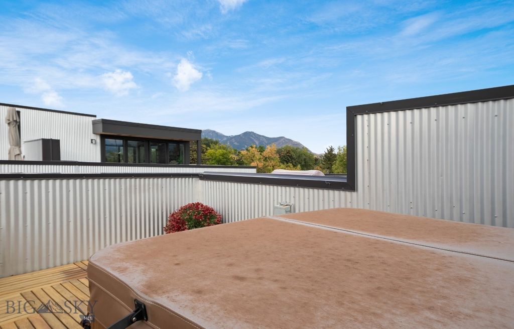 19 E Lamme Street, Bozeman, MT 59715 photo 84