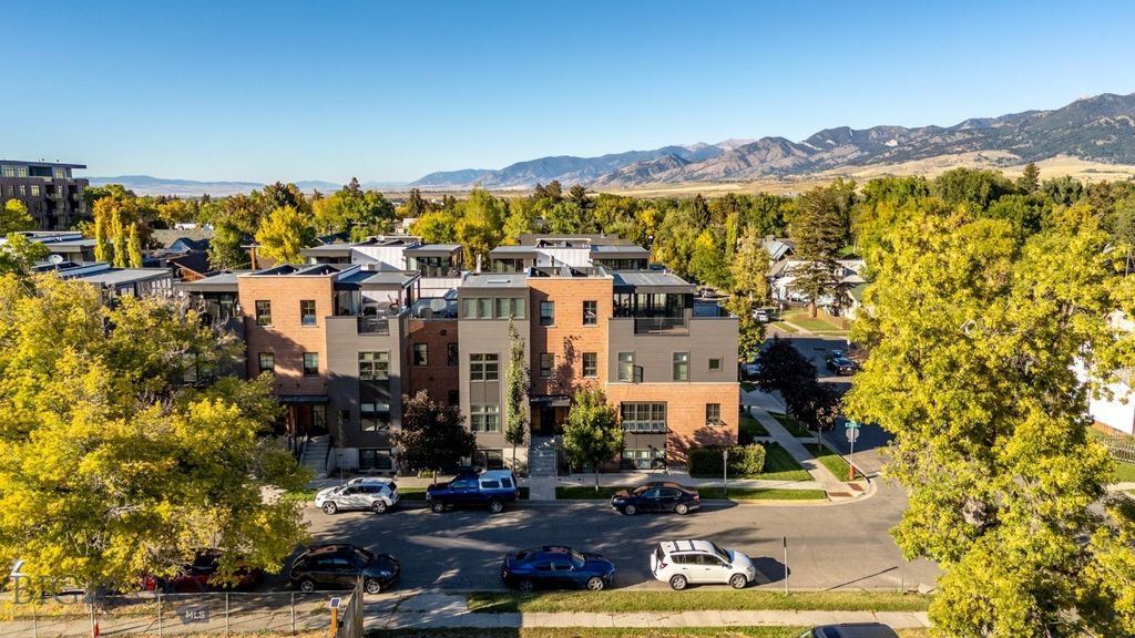 19 E Lamme Street, Bozeman, MT 59715 photo 89
