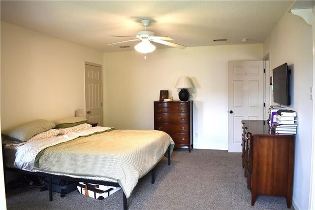 8209 Cheyenne Street S, Theodore, AL 36582