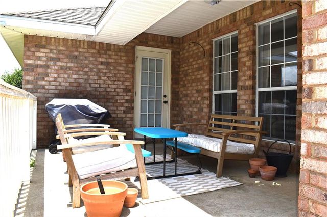 8209 Cheyenne Street S, Theodore, AL 36582