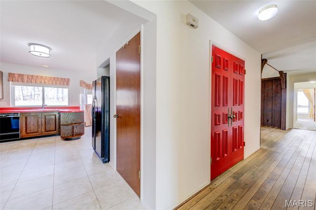 15137 Chamisal Drive, Chesterfield, MO 63017