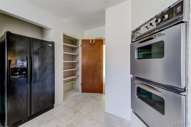 15137 Chamisal Drive, Chesterfield, MO 63017