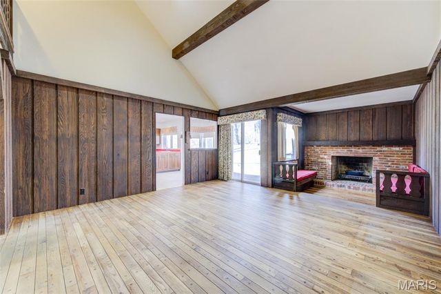 15137 Chamisal Drive, Chesterfield, MO 63017