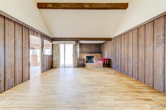 15137 Chamisal Drive, Chesterfield, MO 63017