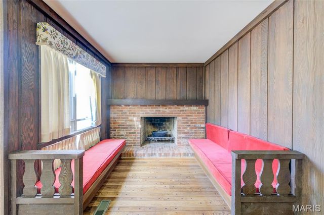 15137 Chamisal Drive, Chesterfield, MO 63017