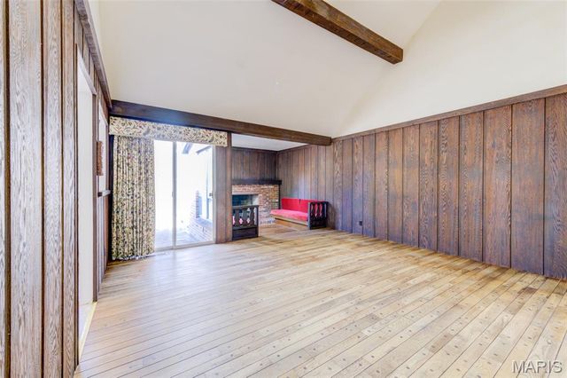 15137 Chamisal Drive, Chesterfield, MO 63017