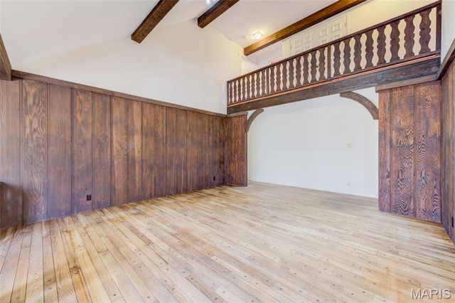 15137 Chamisal Drive, Chesterfield, MO 63017