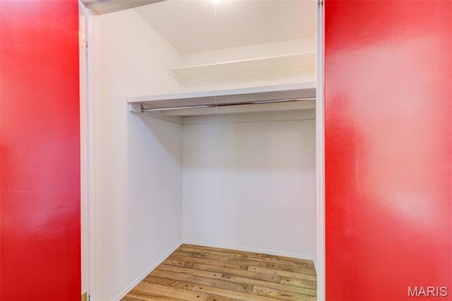 15137 Chamisal Drive, Chesterfield, MO 63017