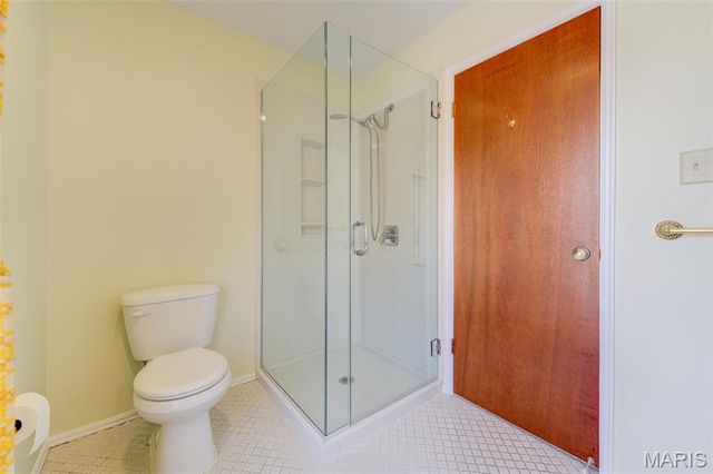 15137 Chamisal Drive, Chesterfield, MO 63017