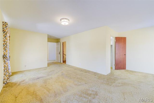 15137 Chamisal Drive, Chesterfield, MO 63017