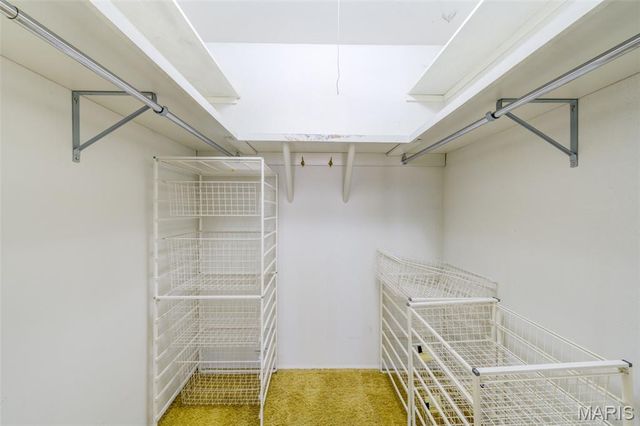 15137 Chamisal Drive, Chesterfield, MO 63017