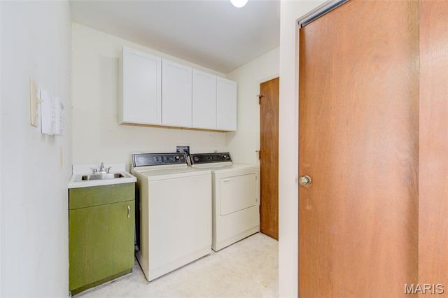 15137 Chamisal Drive, Chesterfield, MO 63017