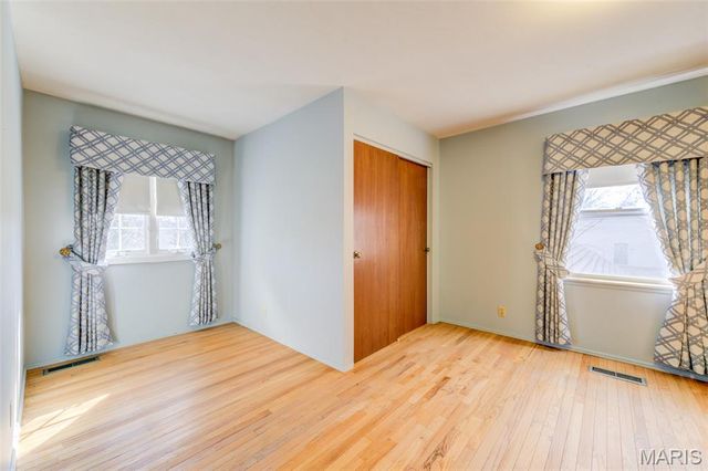 15137 Chamisal Drive, Chesterfield, MO 63017