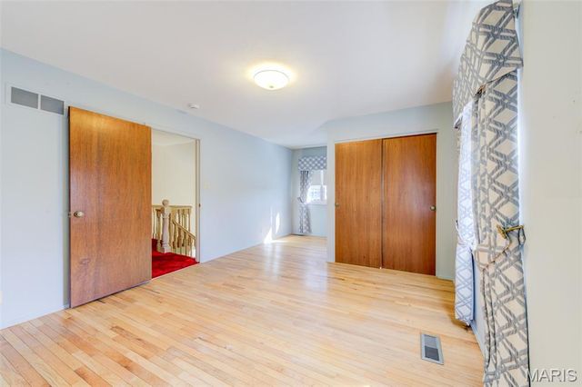 15137 Chamisal Drive, Chesterfield, MO 63017