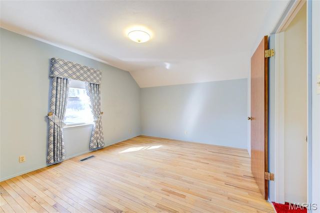 15137 Chamisal Drive, Chesterfield, MO 63017