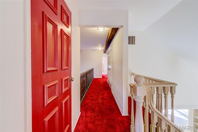 15137 Chamisal Drive, Chesterfield, MO 63017