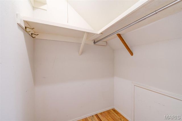 15137 Chamisal Drive, Chesterfield, MO 63017