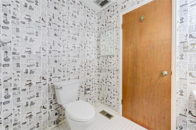 15137 Chamisal Drive, Chesterfield, MO 63017