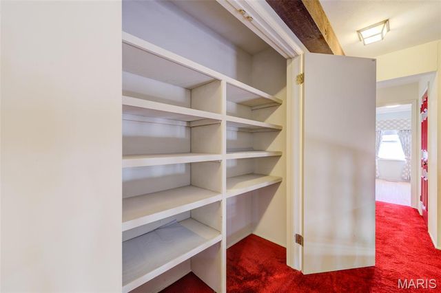 15137 Chamisal Drive, Chesterfield, MO 63017