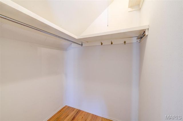 15137 Chamisal Drive, Chesterfield, MO 63017