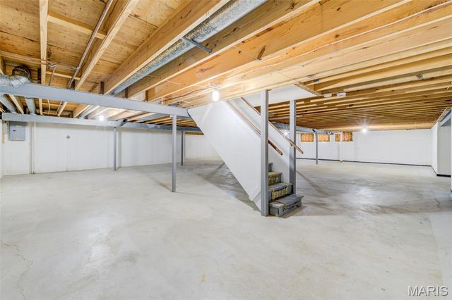 15137 Chamisal Drive, Chesterfield, MO 63017