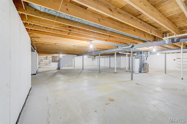 15137 Chamisal Drive, Chesterfield, MO 63017