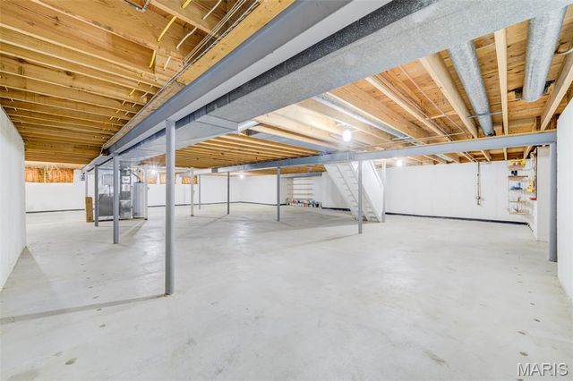 15137 Chamisal Drive, Chesterfield, MO 63017