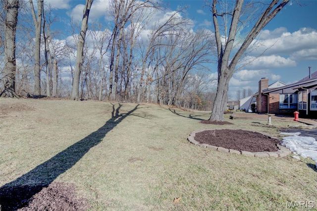 15137 Chamisal Drive, Chesterfield, MO 63017