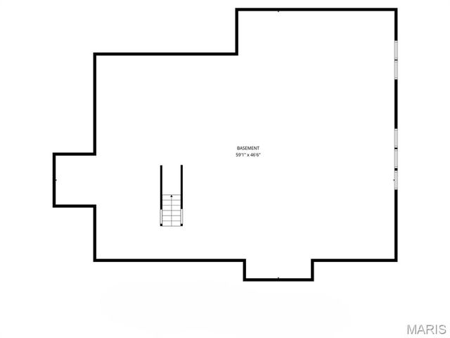 15137 Chamisal Drive, Chesterfield, MO 63017