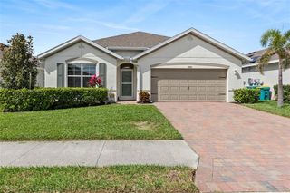 3860 COBBLESTONE LANE, Punta Gorda, FL 33980