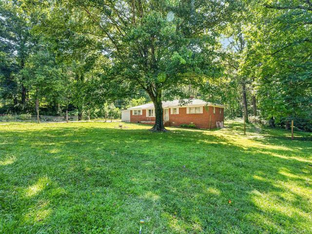 604 Belue Mill Road, Landrum, SC 29356