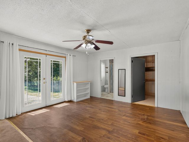 604 Belue Mill Road, Landrum, SC 29356