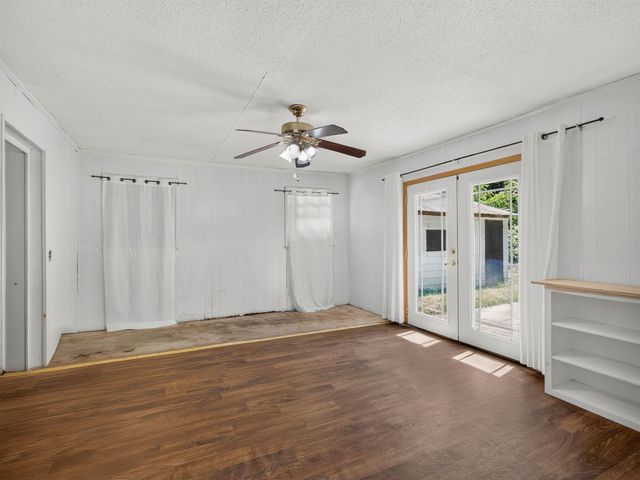 604 Belue Mill Road, Landrum, SC 29356