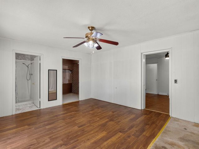 604 Belue Mill Road, Landrum, SC 29356