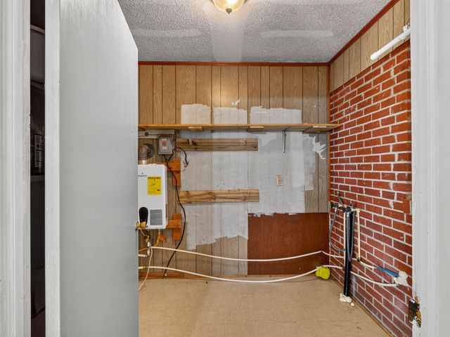 604 Belue Mill Road, Landrum, SC 29356