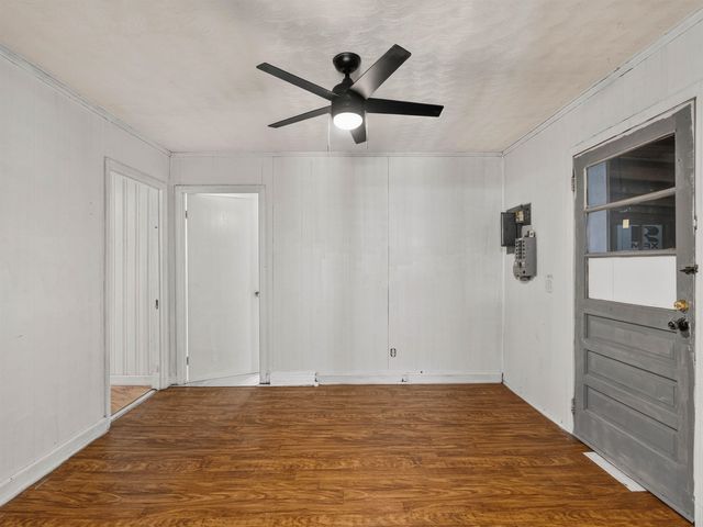 604 Belue Mill Road, Landrum, SC 29356